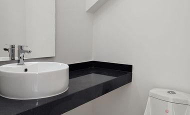 CASA NUEVA EN VENTA, CENTRO CIUDAD DEL CARMEN, CAMPECHE