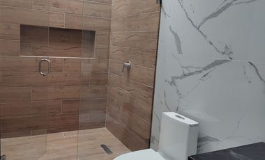CASA NUEVA EN VENTA, CENTRO CIUDAD DEL CARMEN, CAMPECHE