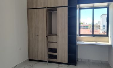 CASA NUEVA EN VENTA, CENTRO CIUDAD DEL CARMEN, CAMPECHE