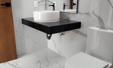 CASA NUEVA EN VENTA, CENTRO CIUDAD DEL CARMEN, CAMPECHE