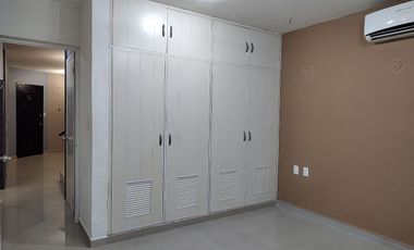 CASA EN VENTA EN FRACC. 18 DE MARZO, CIUDAD EL CARMEN, CAMPECHE