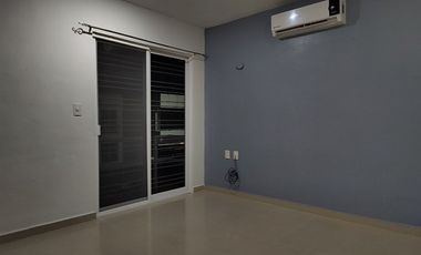 CASA EN VENTA EN FRACC. 18 DE MARZO, CIUDAD EL CARMEN, CAMPECHE