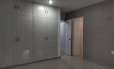 CASA EN VENTA EN FRACC. 18 DE MARZO, CIUDAD EL CARMEN, CAMPECHE