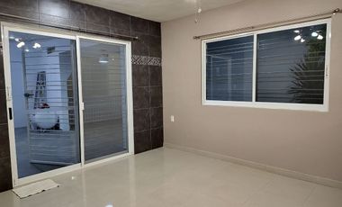 CASA EN VENTA EN FRACC. 18 DE MARZO, CIUDAD EL CARMEN, CAMPECHE