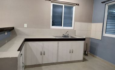 CASA EN VENTA EN FRACC. 18 DE MARZO, CIUDAD EL CARMEN, CAMPECHE