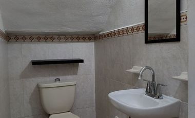 CASA EN VENTA EN FRACC. 18 DE MARZO, CIUDAD EL CARMEN, CAMPECHE