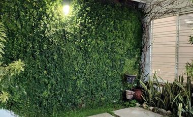 CASA EN VENTA EN FRACC. 18 DE MARZO, CIUDAD EL CARMEN, CAMPECHE