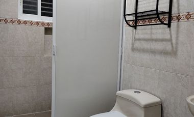 CASA EN VENTA EN FRACC. 18 DE MARZO, CIUDAD EL CARMEN, CAMPECHE