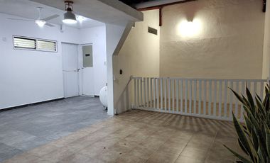 CASA EN VENTA EN FRACC. 18 DE MARZO, CIUDAD EL CARMEN, CAMPECHE