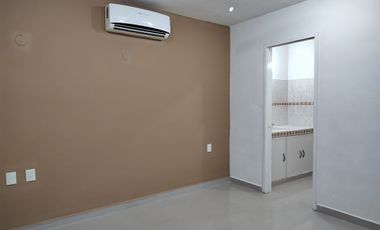 CASA EN VENTA EN FRACC. 18 DE MARZO, CIUDAD EL CARMEN, CAMPECHE