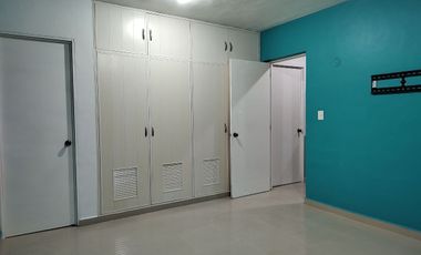 CASA EN VENTA EN FRACC. 18 DE MARZO, CIUDAD EL CARMEN, CAMPECHE