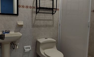 CASA EN VENTA EN FRACC. 18 DE MARZO, CIUDAD EL CARMEN, CAMPECHE