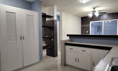 CASA EN VENTA EN FRACC. 18 DE MARZO, CIUDAD EL CARMEN, CAMPECHE