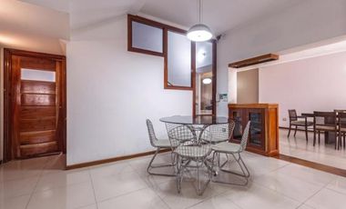 Casa en Jorge Cura