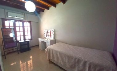 Casa en Jorge Cura