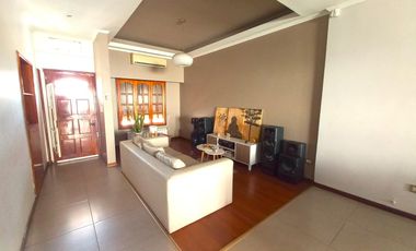 Casa en Jorge Cura
