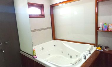 Casa en Jorge Cura