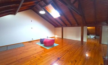 Casa en Jorge Cura