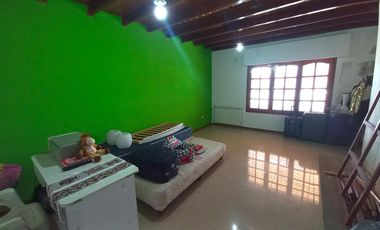 Casa en Jorge Cura