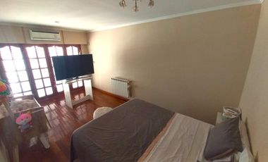 Casa en Jorge Cura