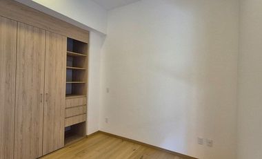 Departamento Renta Coahuila Roma Norte Cuauhtemoc