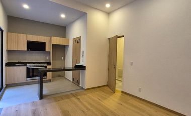 Departamento Renta Coahuila Roma Norte Cuauhtemoc