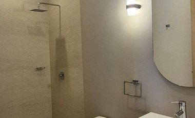 Departamento Renta Coahuila Roma Norte Cuauhtemoc