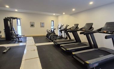 Departamento Renta Coahuila Roma Norte Cuauhtemoc