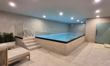 Departamento Renta Coahuila Roma Norte Cuauhtemoc