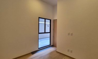 Departamento Renta Coahuila Roma Norte Cuauhtemoc