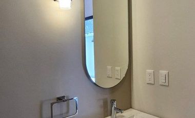 Departamento Renta Coahuila Roma Norte Cuauhtemoc