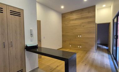 Departamento Renta Coahuila Roma Norte Cuauhtemoc