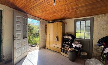 Casa en Gualeguay