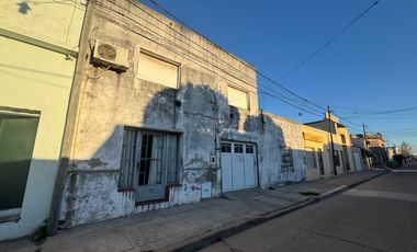 Casa en Gualeguay