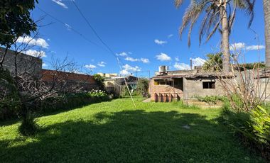 Casa en Gualeguay