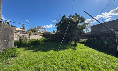 Casa en Gualeguay