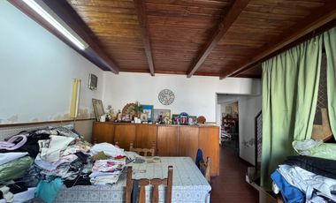 Casa en Gualeguay