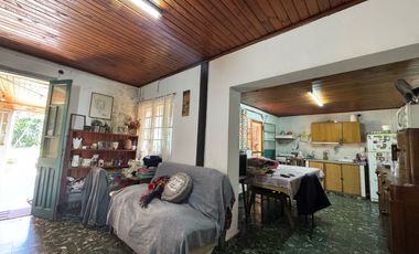 Casa en Gualeguay