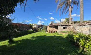 Casa en Gualeguay