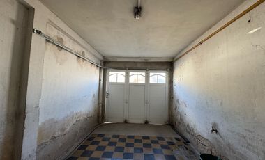Casa en Gualeguay