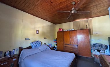 Casa en Gualeguay