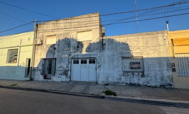 Casa en Gualeguay