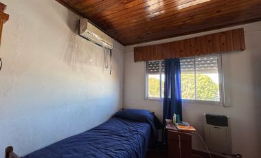 Casa en Gualeguay