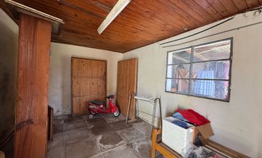Casa en Gualeguay