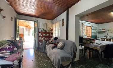 Casa en Gualeguay