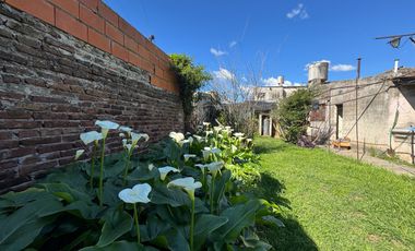 Casa en Gualeguay