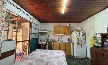 Casa en Gualeguay