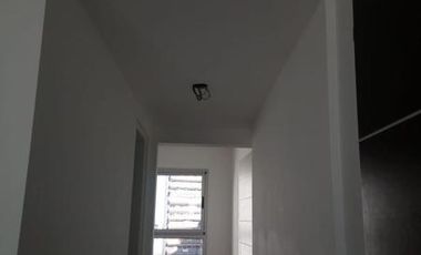 2 AMB A ESTRENAR EN AVELLANEDA!!