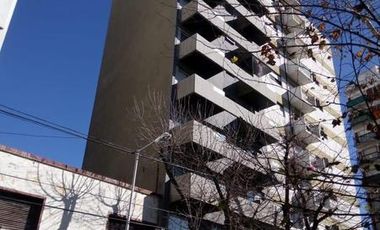 2 AMB A ESTRENAR EN AVELLANEDA!!