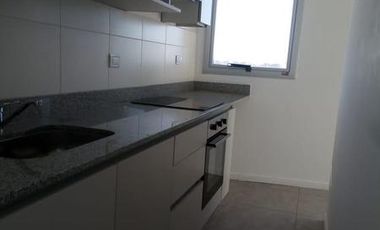 2 AMB A ESTRENAR EN AVELLANEDA!!